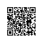 DW-12-15-L-D-260 QRCode