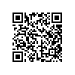 DW-12-15-L-D-292 QRCode