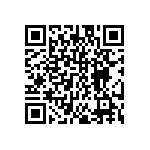 DW-12-15-L-S-212 QRCode