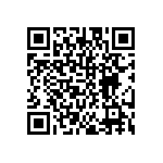 DW-12-15-L-S-400 QRCode