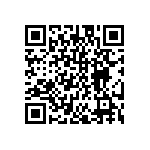 DW-12-15-L-T-287 QRCode