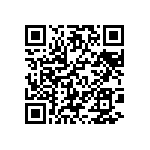 DW-12-15-S-D-295-LL QRCode