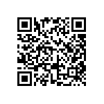 DW-12-15-S-D-315 QRCode