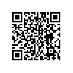 DW-12-15-S-D-350 QRCode