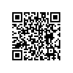 DW-12-15-S-D-400 QRCode