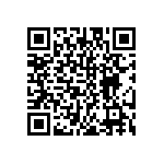 DW-12-15-S-Q-200 QRCode