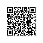 DW-12-15-T-D-314 QRCode