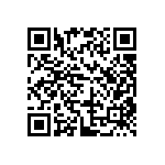 DW-12-15-T-S-206 QRCode