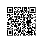 DW-12-15-T-S-395 QRCode