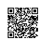 DW-12-16-S-Q-200 QRCode