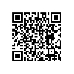 DW-12-16-T-Q-200 QRCode