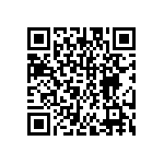 DW-12-17-F-D-250 QRCode