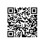 DW-12-17-F-S-248 QRCode