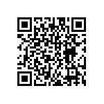 DW-12-17-G-Q-200 QRCode