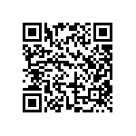 DW-12-17-T-D-200 QRCode