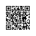 DW-12-17-T-S-250 QRCode