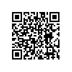 DW-12-17-T-S-260 QRCode