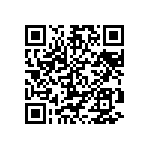 DW-12-19-F-D-1065 QRCode