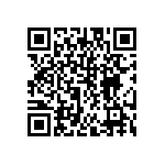 DW-12-19-F-D-630 QRCode