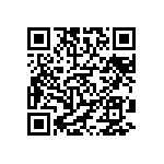 DW-12-19-F-D-980 QRCode