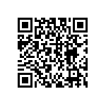 DW-12-19-F-S-1010 QRCode