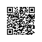 DW-12-19-F-S-1020 QRCode