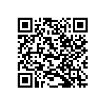 DW-12-19-F-S-1045 QRCode