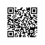 DW-12-19-F-S-985 QRCode