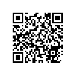 DW-12-19-F-S-990 QRCode