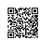 DW-12-19-G-D-875 QRCode