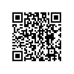 DW-12-19-G-S-1035 QRCode