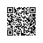 DW-12-19-G-S-272 QRCode