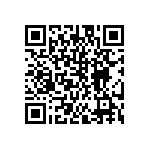 DW-12-19-L-D-400 QRCode