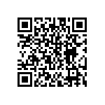 DW-12-19-L-D-875 QRCode