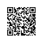 DW-12-19-S-S-800 QRCode