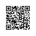 DW-12-19-T-D-1191 QRCode