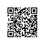 DW-12-19-T-D-930-LL QRCode