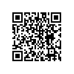 DW-12-19-T-D-950 QRCode