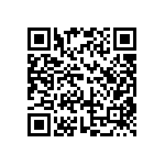 DW-12-19-T-D-970 QRCode