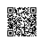 DW-12-19-T-Q-200 QRCode