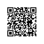 DW-12-19-T-S-1000 QRCode