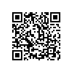 DW-12-19-T-S-1005 QRCode