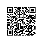 DW-12-19-T-S-874 QRCode