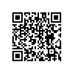 DW-12-19-T-S-990 QRCode