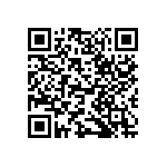 DW-12-19-TM-D-709 QRCode