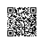 DW-12-20-F-D-450 QRCode