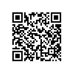 DW-12-20-F-D-780 QRCode