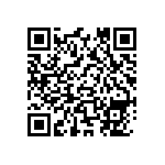 DW-12-20-F-S-600 QRCode