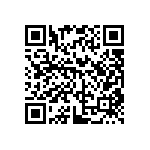 DW-12-20-F-S-835 QRCode