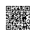 DW-12-20-F-S-846 QRCode